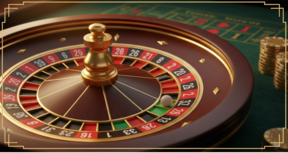 三极色黄软件界面截图